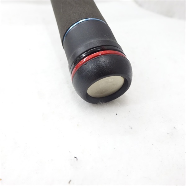 グルービー７０２ＨＳ－Ｌ